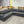 Z Gallerie Dark Gray L-Shaped Sectional