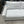 Arhaus Kipton Wide Arm Sofa (Nomad Snow)
