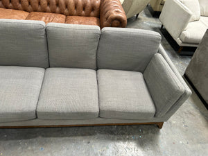 Article 83” Taupe Ceni Sofa