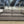 Arhaus 86” Filmore Sofa