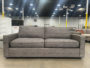 Arhaus 86” Filmore Sofa