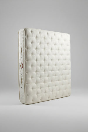 Stearns & Foster Royal St. Elizabeth King Mattress