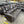 Gilman Creek Alba Leather Power Sofa