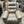 *New* Gilman Creek Mason Leather Power Recliner