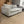 Skye Fabric Power Sofa