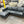 West Elm Dekalb 2-Pc Leather Bumper Chaise Sectional