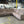 *New* Barcalounger Carmelo Fabric Power Sectional