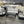 Henredon Calis 4-Piece Patio Set