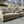 2-Pc Beige Chenille Sofa & Chair Set