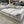 Sereen Taupe Modular Sectional