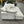 Joybird Bryant Daybed (Crave Irish Cream)