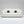 Thomasville Haver Sofa (Cream)