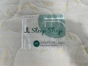Jonathan Louis Queen Sleeper Sofa