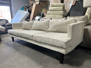 Joybird 95” Preston Grand Sofa