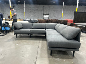 Burrow Modular Sectional