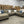 Jonathan Louis Taupe U-Shaped Sectional