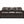 Dreamliner Top-Grain Leather Queen Sleeper Sofa
