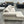 Cream 2-Pc Microfiber Chaise Sectional