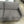 Arhaus 86” Filmore Sofa