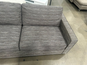 Arhaus 86” Filmore Sofa
