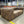 RH Fulham Leather Sofa (Matador Nutmeg)