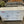 Universal Broadmoore Rose 6 Drawer Dresser