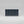 *New* Craft + Main Westbury 70 Inch Accent Console