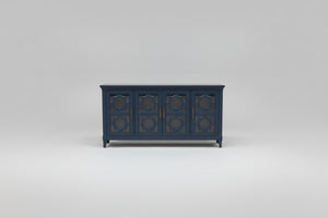 *New* Craft + Main Westbury 70 Inch Accent Console