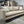 Room & Board Beige Jasper Sofa
