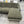 *Brand-New* Moe’s Home Quinn Cedar Green Sectional