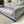 Scandinavian Designs Gray Lorens Sofa