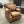 Leather Master Full-Grain Leather Arm Chair