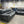 Dark Gray Leather Sofa & Loveseat Set