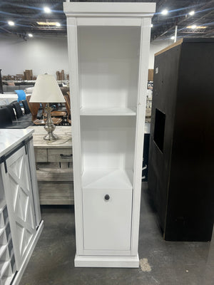 *Brand-New* Tresanti Charlie Rotating Vanity