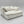 Joybird Bryant Daybed (Crave Irish Cream)