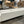 Albany Park 86” Lido Sofa (Sand)