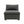 Thomasville Tisdale Armless Chair