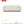 *Brand-New* Moe’s Home Vernon White Sofa