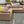 Albany Park Kova L-Shape Corner Sectional - Mocha Performance Bouclé