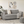 Article Soma Sleeper Sofa