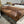 Restoration Hardware 86” Chesterfield Sofa