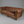 Restoration Hardware 86” Chesterfield Sofa
