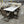SunVilla Gibson 7-Piece Outdoor Patio Sling Dining Set