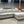Jonathan Louis Light Gray Chaise Sectional