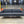 West Elm Alto Sofa (Midnight)