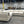 Albany Park Kova Box Cushion Corner Sectional (Dune Performance Linen)