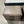 *Brand-New* Moe’s Home Caleb Brown Nightstand