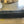 West Elm 86'' Andes Sofa (Midnight)