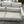 Design Within Reach Vesper Queen Sleeper Sofa