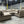 Albany Park Kova 122'' Corner Sectional (Hazelnut Performance Bouclé)